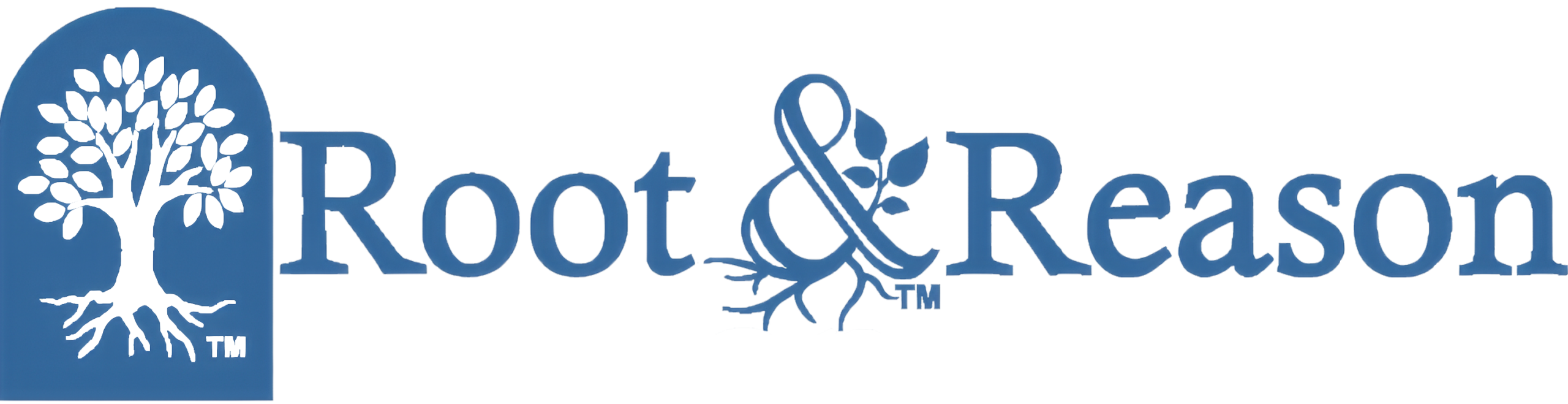 Root & reason