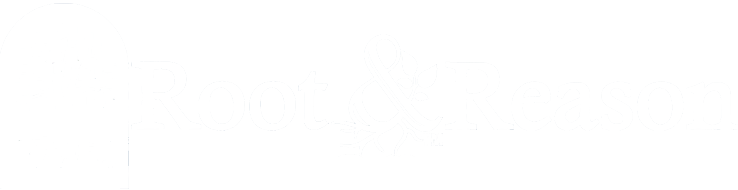 Root & reason